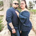 Deanna Y Marcus Medrano - @marcusdeannamedrano - Instagram