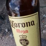 José Marcus medrano Rivera - @josemarcusmedrano - Instagram
