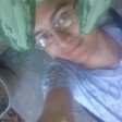 Marcus Fernandez Medrano - @fernandezmarcus - Instagram