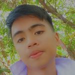 Marcus Lei Medrano - @kacuslei - Instagram