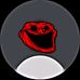 Marcus Lei Medrano - Facebook