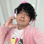Marcus Medrano - @eingel17 - Instagram