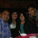 Marcus Medrano - @marcus_medrano - Instagram