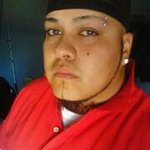 Marcus Medrano - @wt325 - Instagram