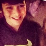 Marcus Medrano - @marcus712 - Instagram