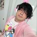 Marcus Medrano - Facebook
