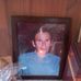 Marcus Medrano - Facebook
