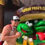Marcus Medrano - @marcus.medrano - Instagram