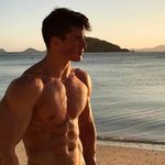 Marcus Medrano - @medrano_marcus - Instagram