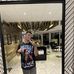 Marcus Medrano - Facebook