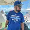 Marcus Medrano - @marcusmedrano2 - TikTok