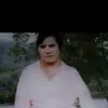 Marcus Medrano - @marcus.medrano - TikTok