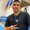 Marcus Medrano - @marcusmedrano - TikTok