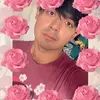 Marcus Medrano - @marcusmedrano79 - TikTok
