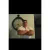 gator6969 - @marcusmeehan7 - TikTok
