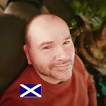 Marcus James Meehan-Strauss - @meehanstrauss - Instagram