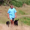 Marcus - @marcusmeehan_0 - TikTok