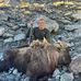 Marcus Meehan - Facebook