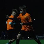 Marcus Meehan - @marcus.meehan1 - Instagram