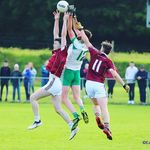 Marcus Meehan - @mmeehan74 - Instagram