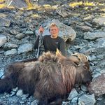 Marcus Meehan - @meehanmarcus - Instagram