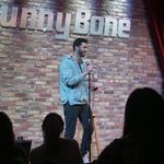 Marcus Meehan - @marcusisntfunny_ - Instagram
