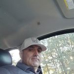 Marcus Meehan - @patriotlogistics1971 - Instagram