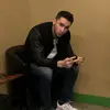 Marcus Meehan - @marcusisntfunny - TikTok