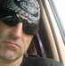 Marcus Meehan - Facebook