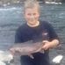 Marcus Meehan - Facebook