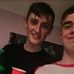 Marcus Meehan - Facebook