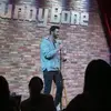 Marcus Meehan - @marcusisntfunny2.0 - TikTok