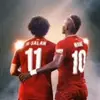 Marcus meehan - @football.news.fc - TikTok