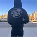 Marcus Vance-Meehan - Facebook