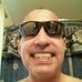 Mark Meehan - Facebook