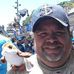 Mark Meehan - Facebook