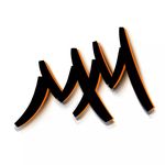Marcus Meek - @marcus_m_2505 - Instagram