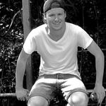 Marcus Meek - @marcus_meek - Instagram