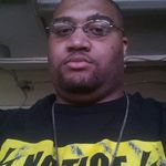 Marcus Meek - @marcus.meek.961 - Instagram