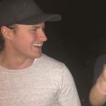 Marcus Meek - @marcusmeek - Instagram