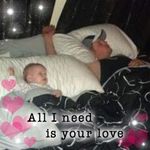 Marcus Meek - @marcus.meek.927 - Instagram
