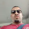 Marcus Meekie - @marcus.meekie - TikTok