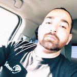 Marcus Meeking - @marcusmeeking - Instagram
