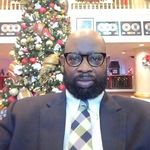 Marcus Meekins - @marcusmeekins - Instagram
