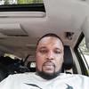 Marcus Meeks555 - @marcusmeeks555 - TikTok