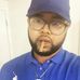 Marcus Meeks - Facebook