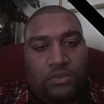 Marcus Meeks - @marcusmeeks.mmgmail.com_ - Instagram