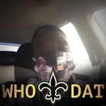 Marcus Meeks - @marcus.meeks.127 - Instagram
