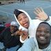Marcus Meeks - Facebook