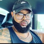 Marcus Meeks - @marcus_meeks - Instagram